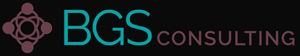 BGS Consulting