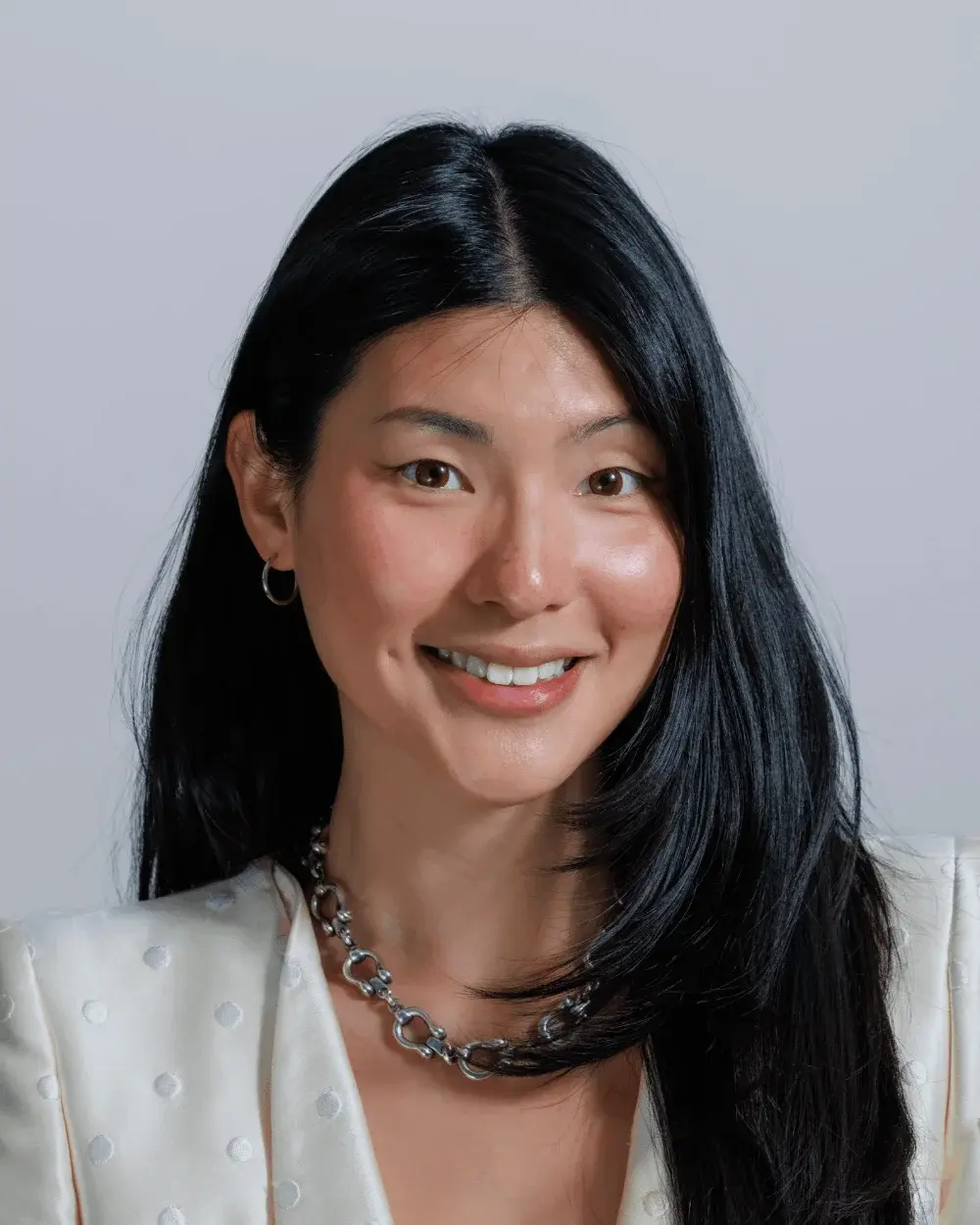 Claire Chao
