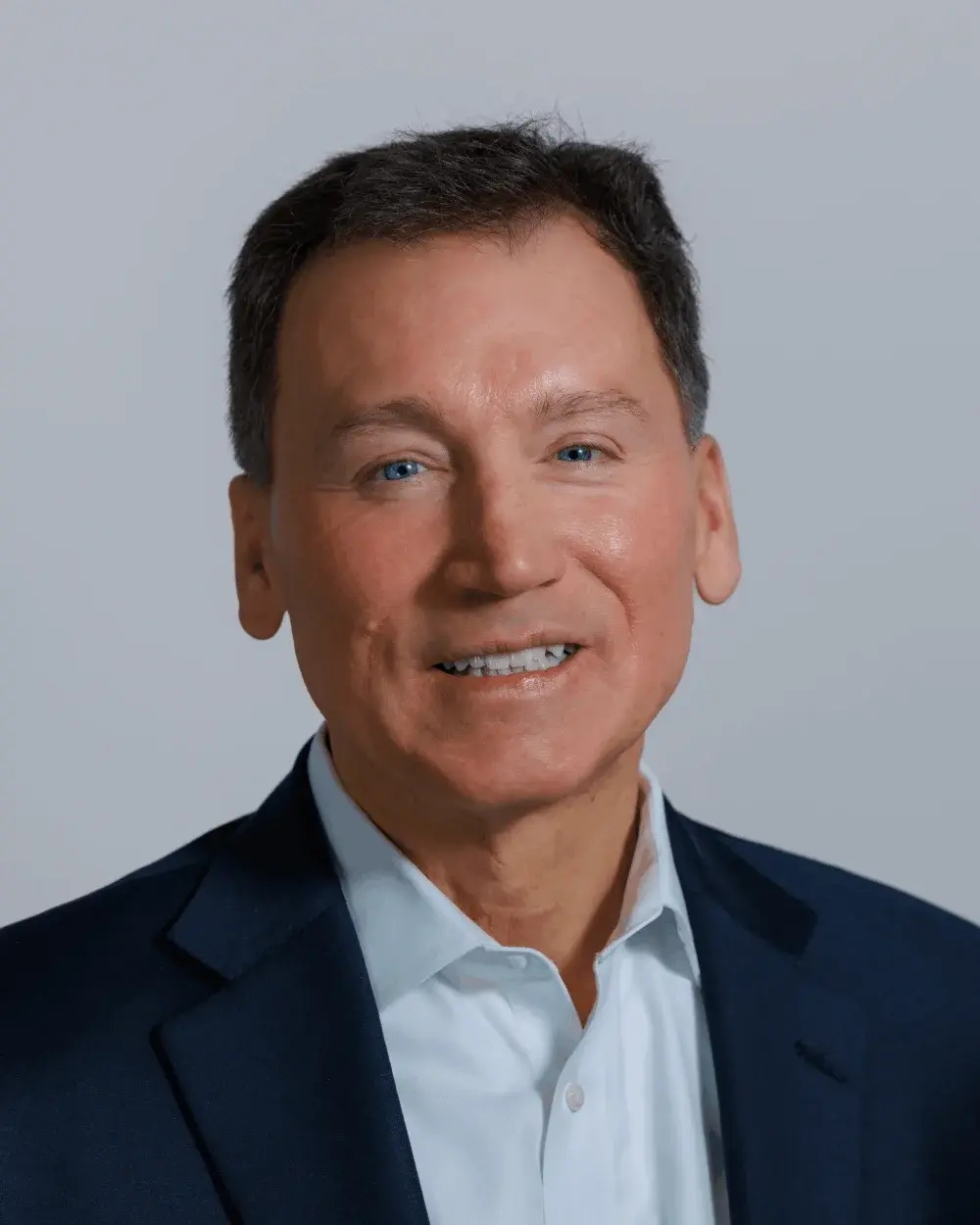Frank Mencini
