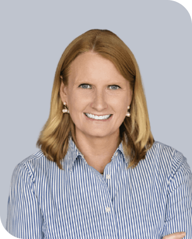Julia Corrigan