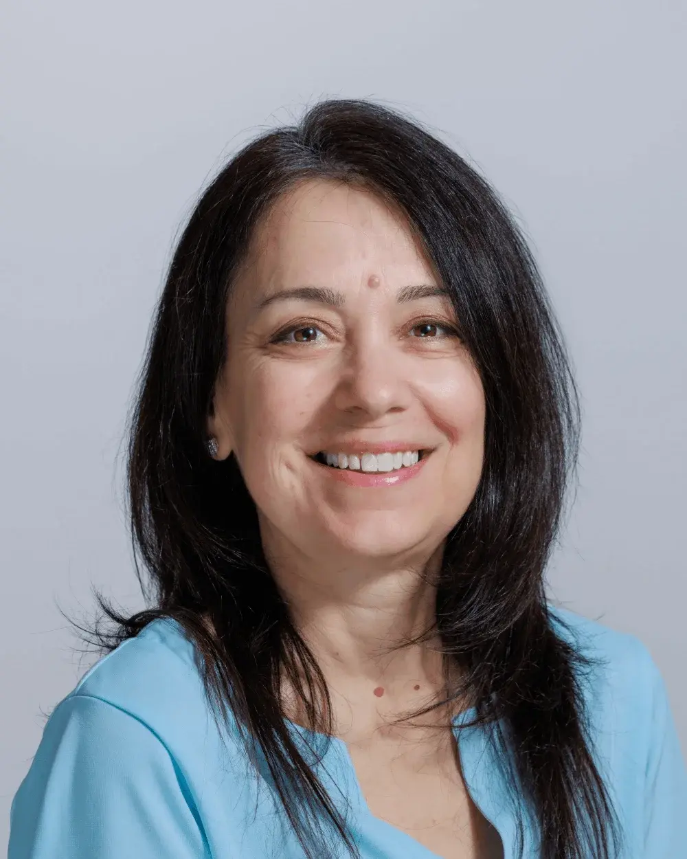 Jodi Folta