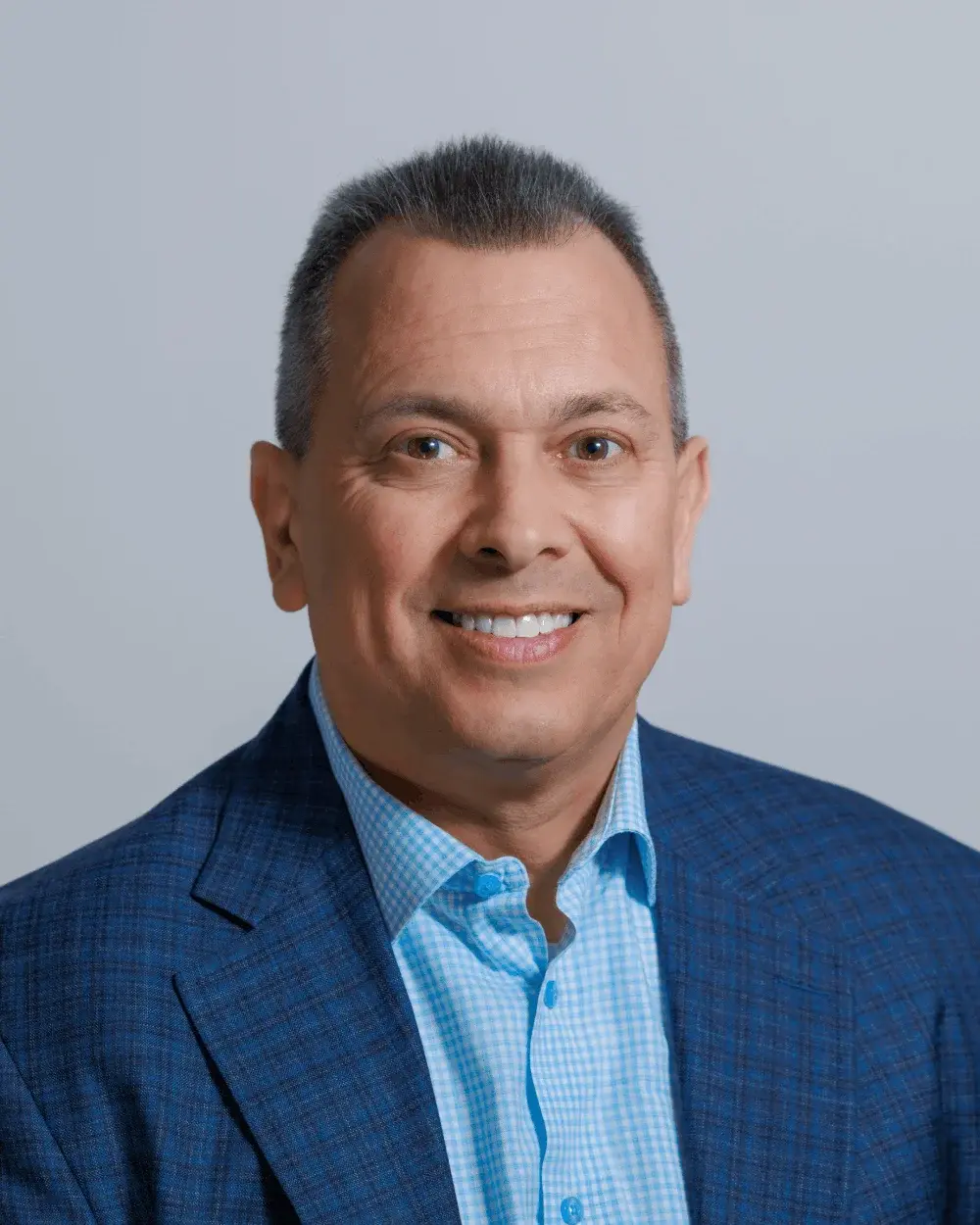 Tony Ricciardella